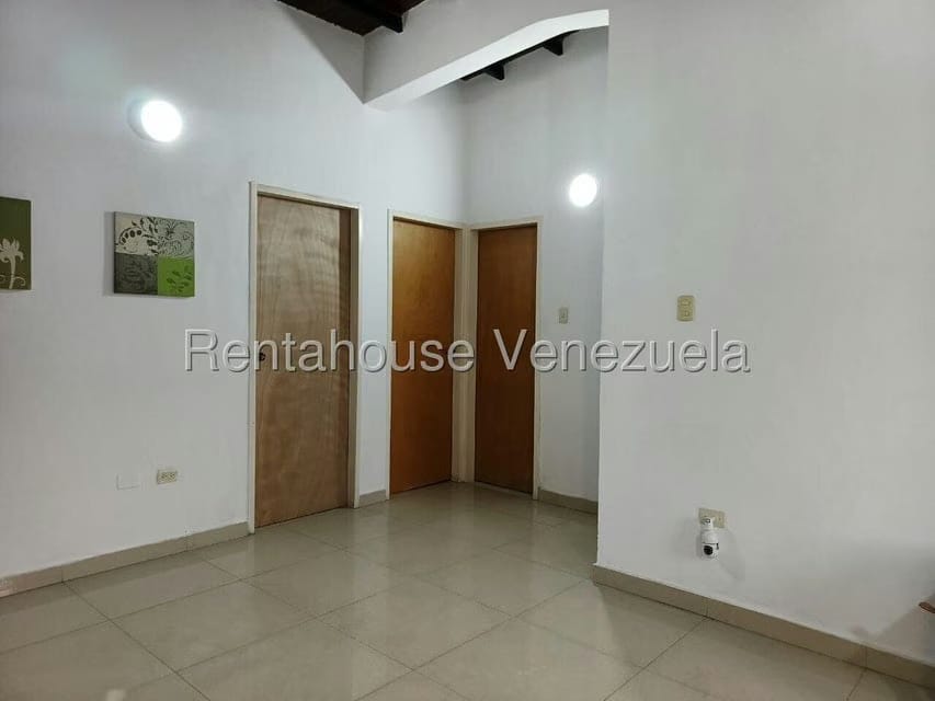 Casa (1 Nivel) en Venta en La Montanita, Lara - 3
