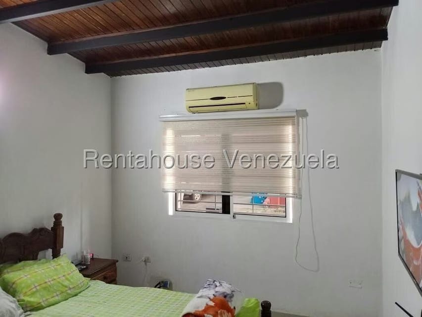 Casa (1 Nivel) en Venta en La Montanita, Lara - 6