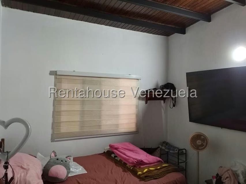 Casa (1 Nivel) en Venta en La Montanita, Lara - 7
