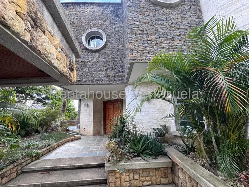 Casa (1 Nivel) en Venta en Oripoto, Distrito Metropolitano - 12