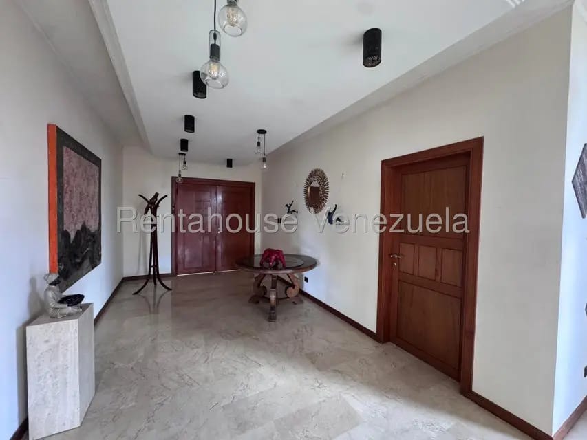 Casa (1 Nivel) en Venta en Oripoto, Distrito Metropolitano - 15