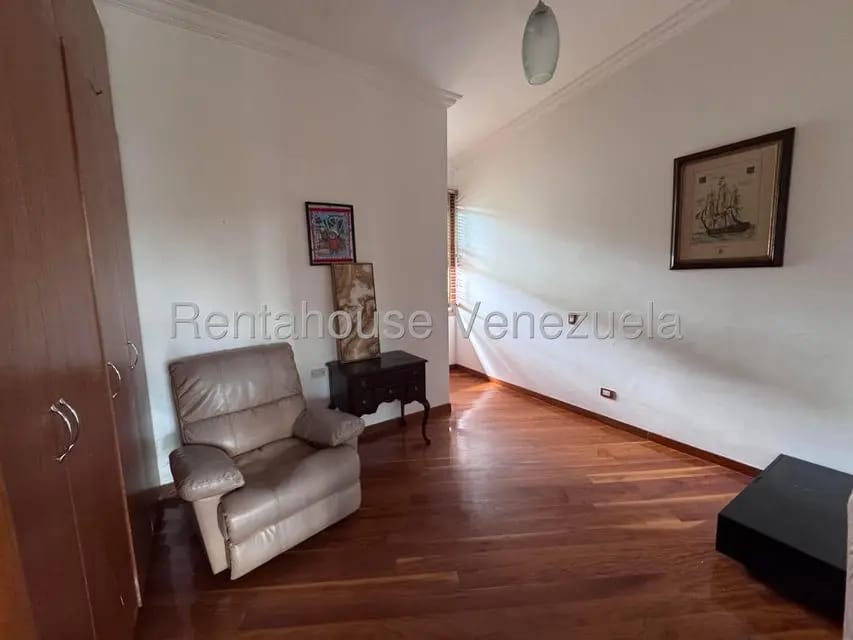 Casa (1 Nivel) en Venta en Oripoto, Distrito Metropolitano - 29