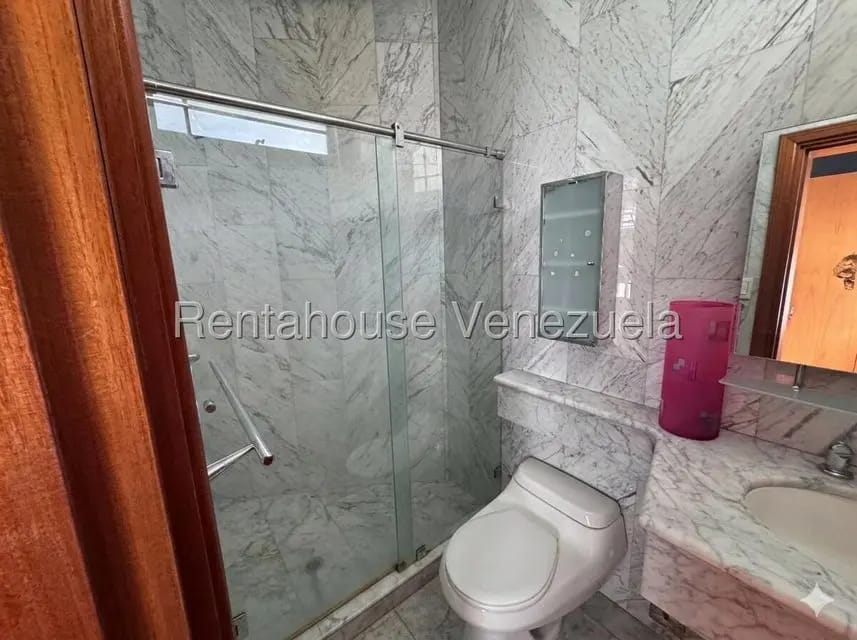 Casa (1 Nivel) en Venta en Oripoto, Distrito Metropolitano - 30