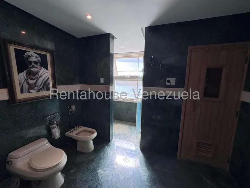Casa (1 Nivel) en Venta en Oripoto, Distrito Metropolitano - 37