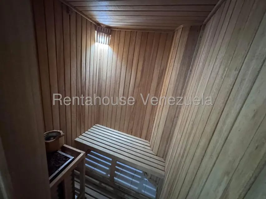 Casa (1 Nivel) en Venta en Oripoto, Distrito Metropolitano - 39