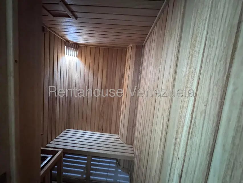 Casa (1 Nivel) en Venta en Oripoto, Distrito Metropolitano - 40