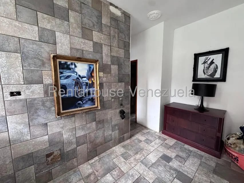 Casa (1 Nivel) en Venta en Oripoto, Distrito Metropolitano - 43