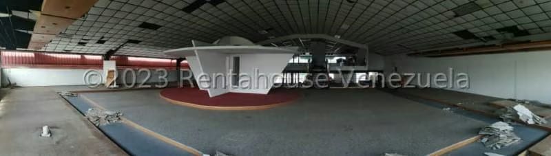 Comercial (Local Comercial) en Alquiler en Guatire, Miranda - 6