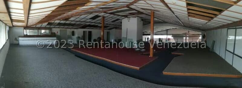 Comercial (Local Comercial) en Alquiler en Guatire, Miranda - 7
