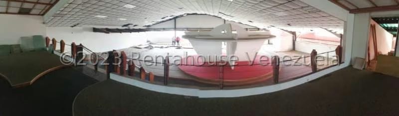 Comercial (Local Comercial) en Alquiler en Guatire, Miranda - 8