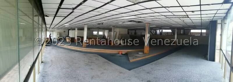 Comercial (Local Comercial) en Alquiler en Guatire, Miranda - 10