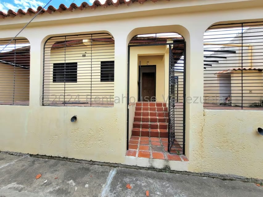 Casa (1 Nivel) en Venta en San Felipe, Yaracuy - 2