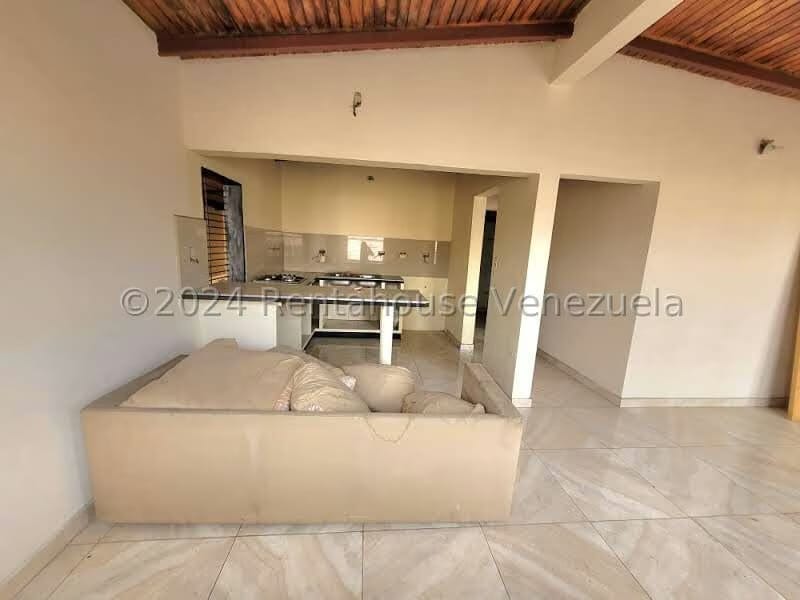 Casa (1 Nivel) en Venta en San Felipe, Yaracuy - 12