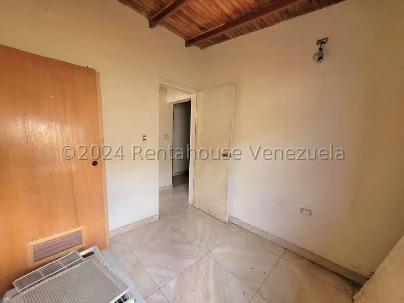 Casa (1 Nivel) en Venta en San Felipe, Yaracuy - 16
