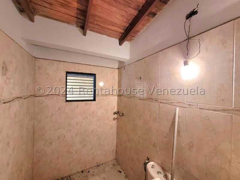 Casa (1 Nivel) en Venta en San Felipe, Yaracuy - 17