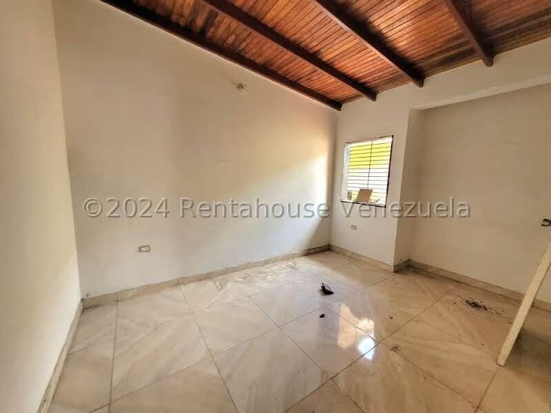Casa (1 Nivel) en Venta en San Felipe, Yaracuy - 18
