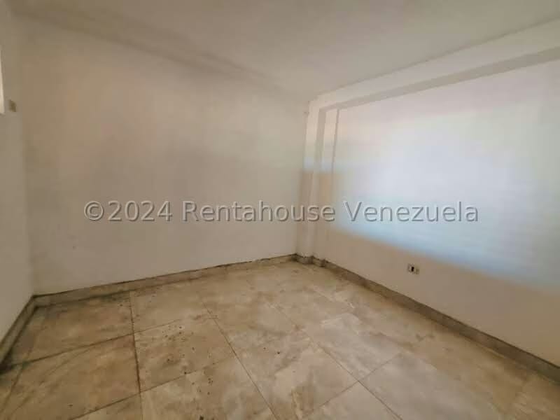 Casa (1 Nivel) en Venta en San Felipe, Yaracuy - 21