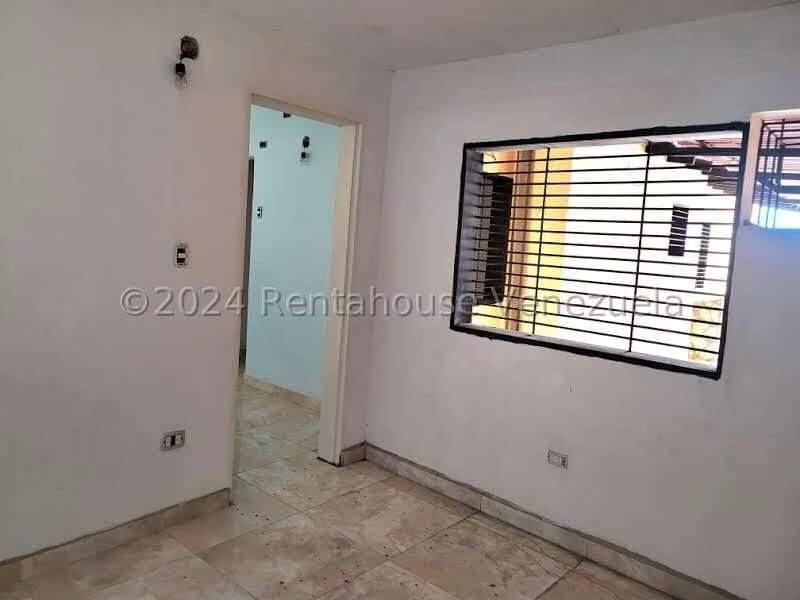 Casa (1 Nivel) en Venta en San Felipe, Yaracuy - 22