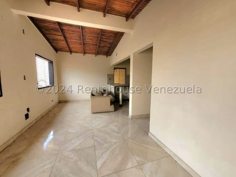 Casa (1 Nivel) en Venta en San Felipe, Yaracuy - 10