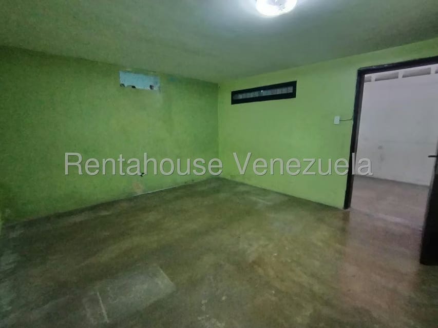 Comercial (Galpon - Deposito) en Venta en Zona Centro, Aragua - 8