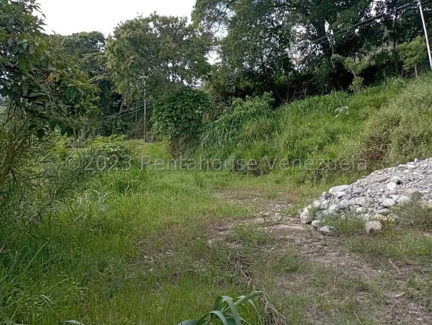 Terreno (Comercial) en Venta en Salado Bajo, Merida - 20