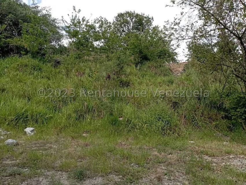 Terreno (Comercial) en Venta en Salado Bajo, Merida - 24