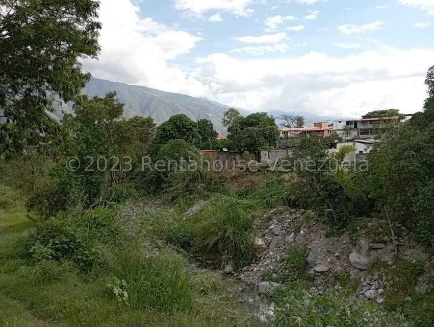 Terreno (Comercial) en Venta en Salado Bajo, Merida - 7