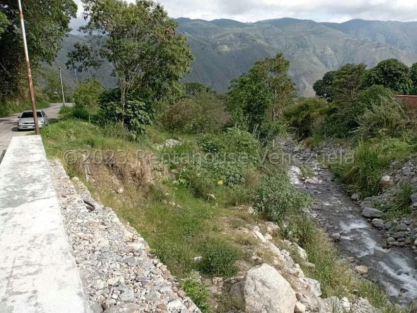 Terreno (Comercial) en Venta en Salado Bajo, Merida - 9