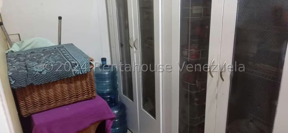 Casa (1 Nivel) en Venta en Santa Monica, Distrito Metropolitano - 14