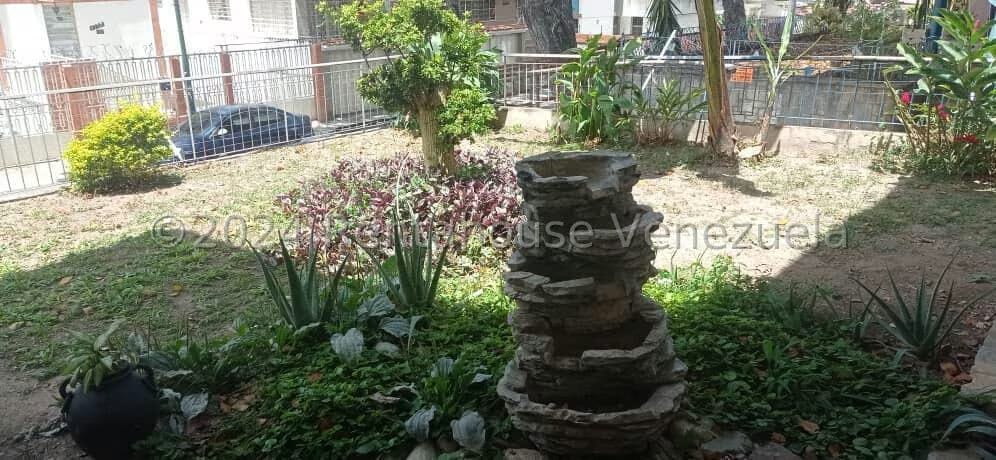 Casa (1 Nivel) en Venta en Santa Monica, Distrito Metropolitano - 15