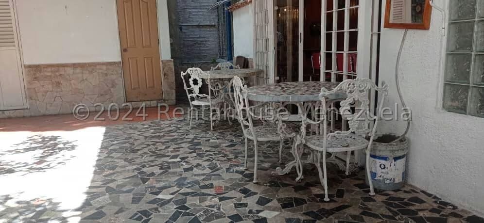 Casa (1 Nivel) en Venta en Santa Monica, Distrito Metropolitano - 17