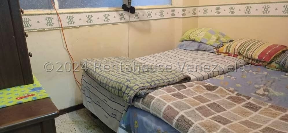 Casa (1 Nivel) en Venta en Santa Monica, Distrito Metropolitano - 23