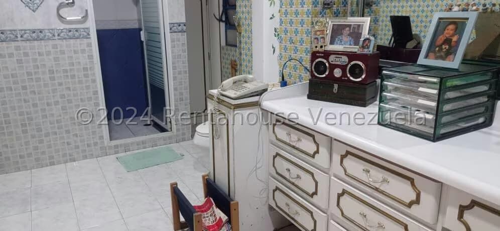 Casa (1 Nivel) en Venta en Santa Monica, Distrito Metropolitano - 29