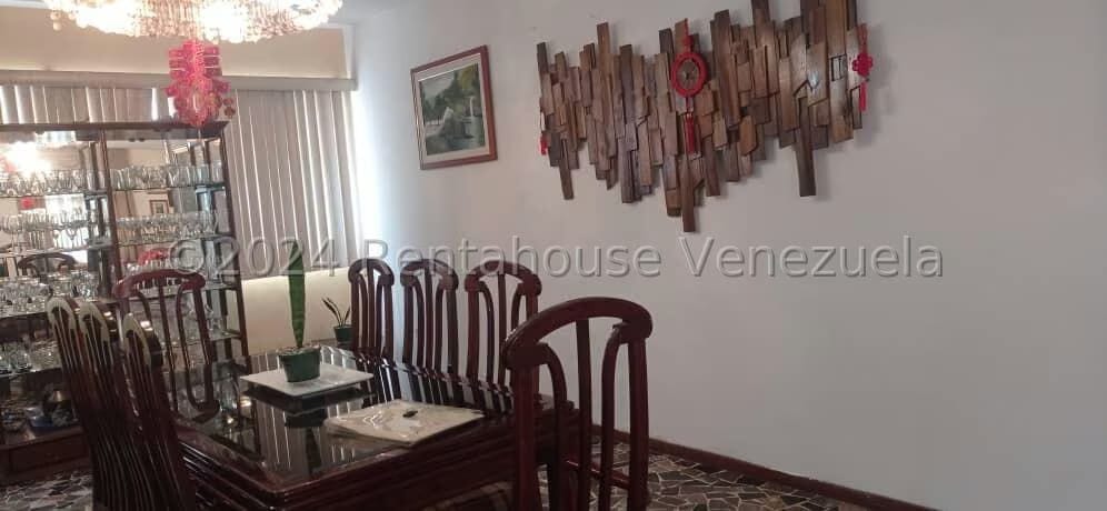 Casa (1 Nivel) en Venta en Santa Monica, Distrito Metropolitano - 30