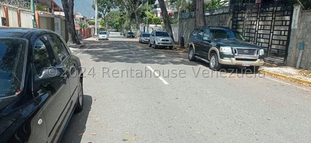 Casa (1 Nivel) en Venta en Santa Monica, Distrito Metropolitano - 37