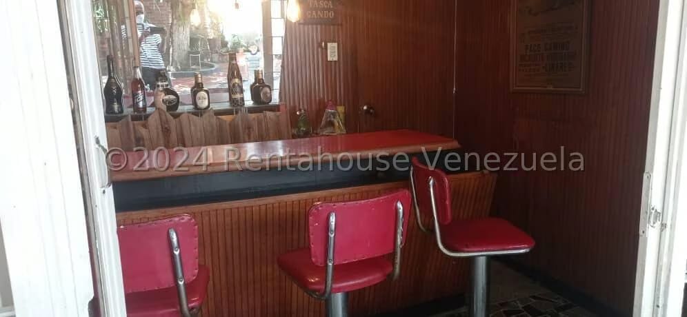 Casa (1 Nivel) en Venta en Santa Monica, Distrito Metropolitano - 7