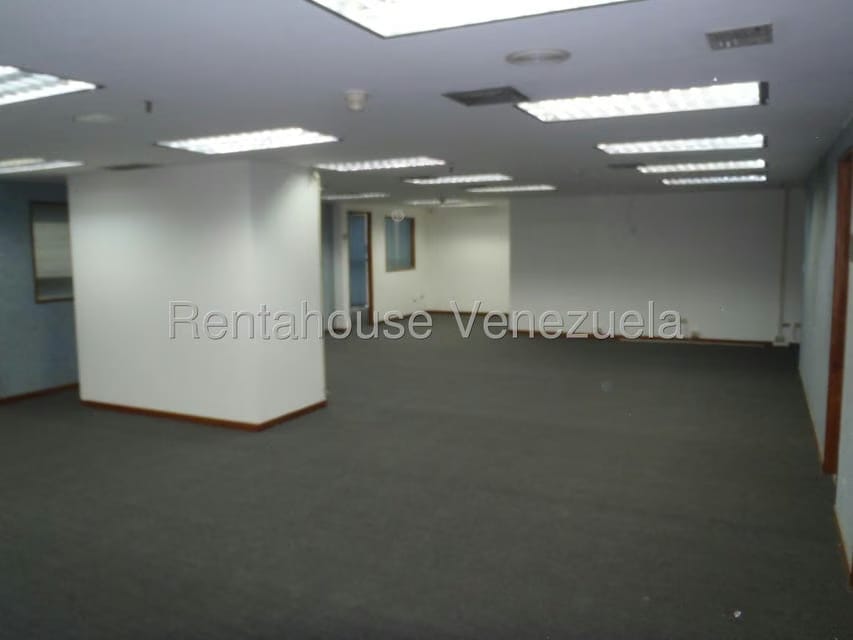 Comercial (Oficina) en Venta en El Bosque, Distrito Metropolitano - 14