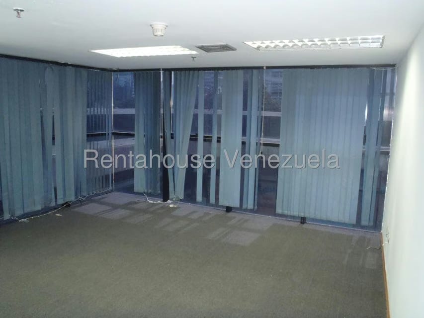 Comercial (Oficina) en Venta en El Bosque, Distrito Metropolitano - 5