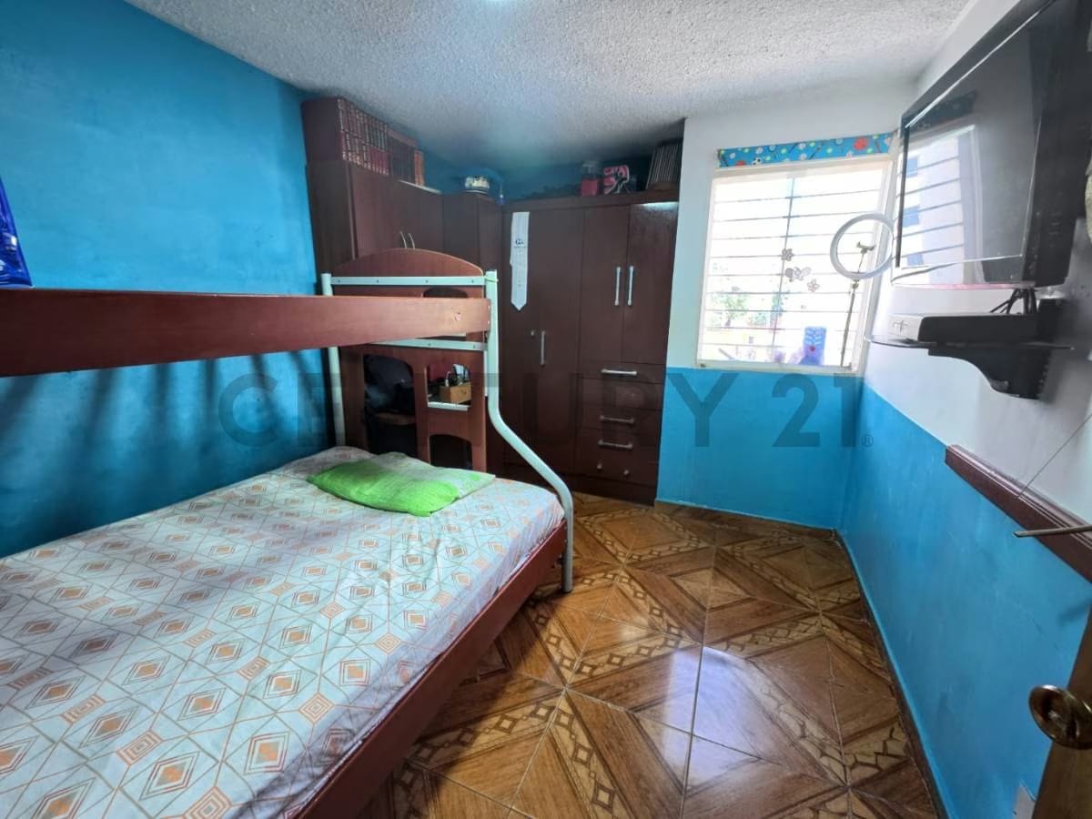 Apartamento en Venta Centro San José del Ávila Caracas - 12