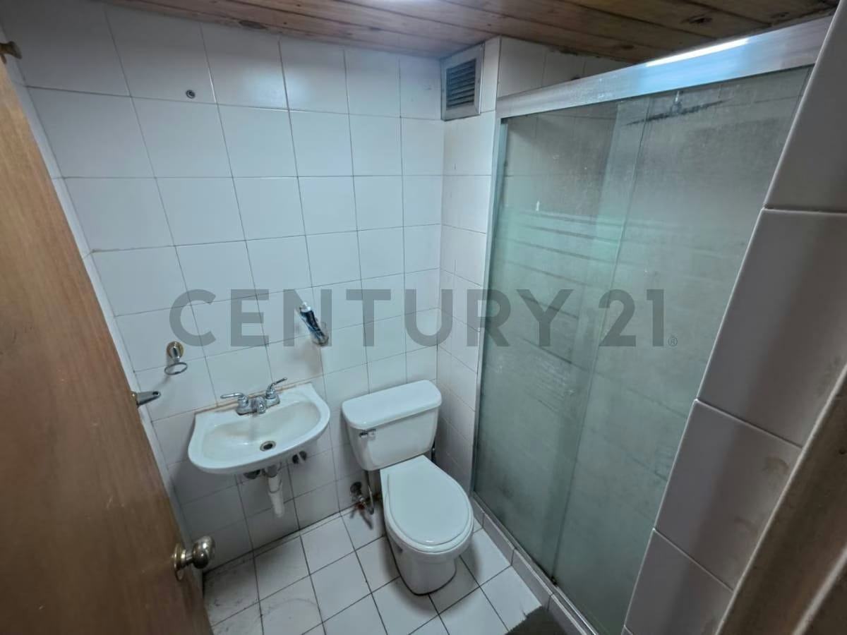 Apartamento en Venta Centro San José del Ávila Caracas - 10