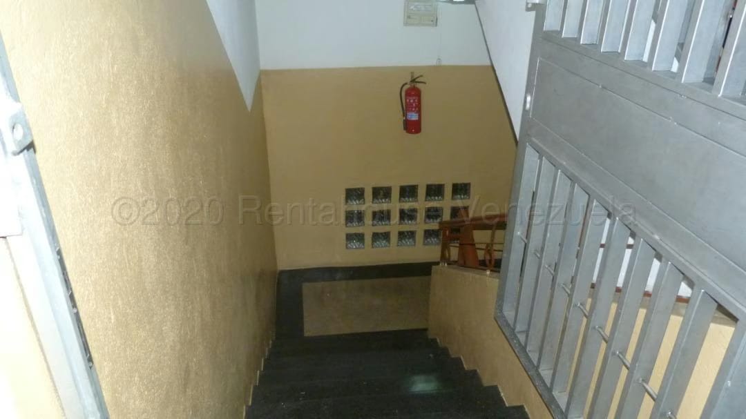 Comercial (Edificio) en Venta en Parroquia La Candelaria, Distrito Metropolitano - 15