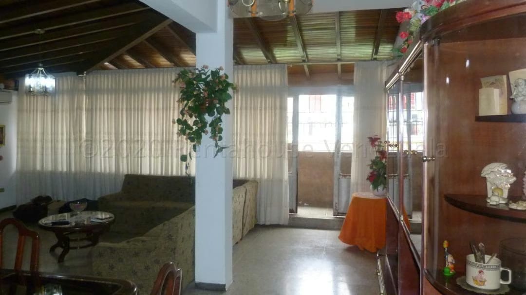 Comercial (Edificio) en Venta en Parroquia La Candelaria, Distrito Metropolitano - 17