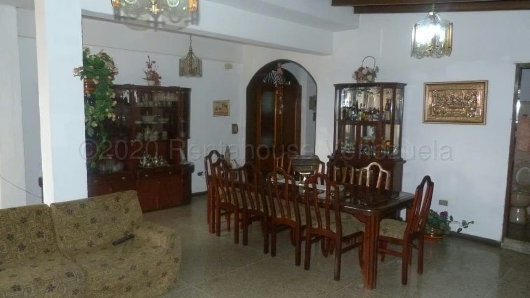Comercial (Edificio) en Venta en Parroquia La Candelaria, Distrito Metropolitano - 23