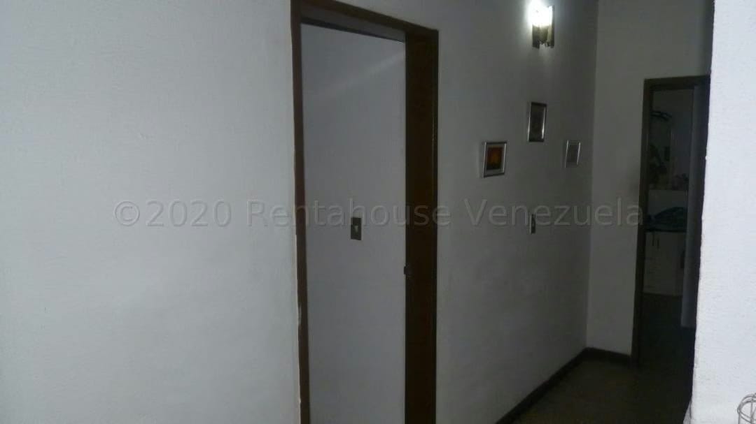 Comercial (Edificio) en Venta en Parroquia La Candelaria, Distrito Metropolitano - 27