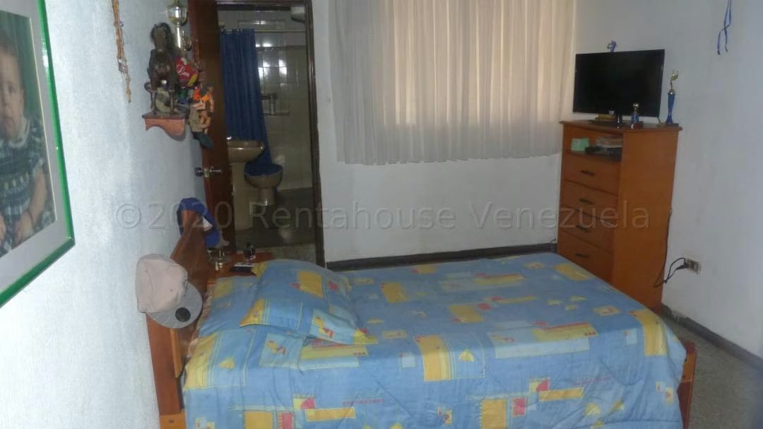 Comercial (Edificio) en Venta en Parroquia La Candelaria, Distrito Metropolitano - 28