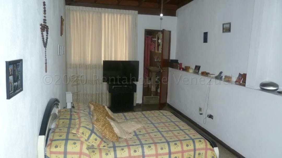 Comercial (Edificio) en Venta en Parroquia La Candelaria, Distrito Metropolitano - 35