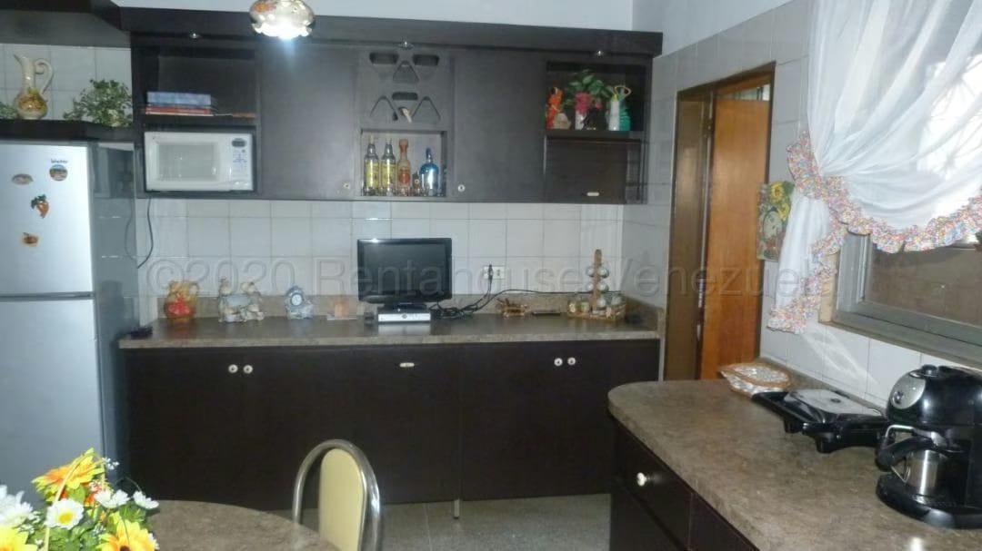 Comercial (Edificio) en Venta en Parroquia La Candelaria, Distrito Metropolitano - 39