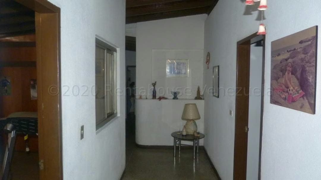 Comercial (Edificio) en Venta en Parroquia La Candelaria, Distrito Metropolitano - 10