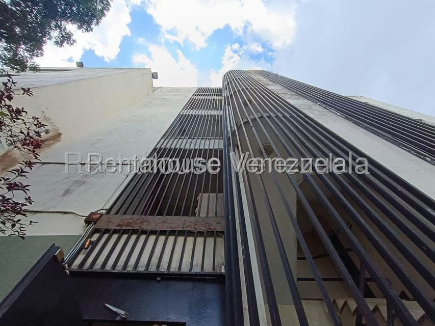 Comercial (Edificio) en Alquiler en Mariche, Distrito Metropolitano