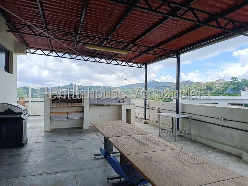 Comercial (Edificio) en Alquiler en Mariche, Distrito Metropolitano - 20